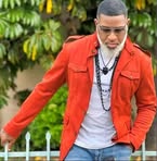 Profile Picture of Corey Thomas (@Corey-Thomas) on Facebook