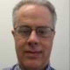 Profile Picture of Chris Eich (@chriseich) on Twitter