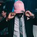 Profile Picture of Jamal Wilkins (@jamal.wilkins.984) on Facebook