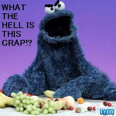 Profile Picture of Bill Mancuso (@Poisonmonk) on Twitter