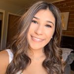 Profile Picture of Brianne Ramirez (@brianneramirez) on Instagram