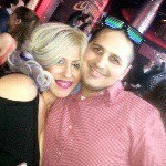 Profile Picture of Mike Ferguson (@mferg02) on Instagram