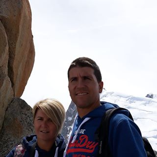 Profile Picture of Magalie Laurent Millieras (@magalie.millieras) on Facebook