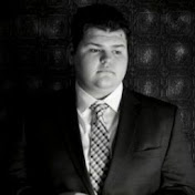 Profile Picture of Chris Biddle (@chrisbiddle6009) on Youtube