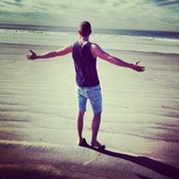 Profile Picture of Bryant Larsen-ford (@bryant-larsen-ford) on Quora