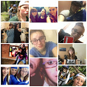 Profile Picture of Paula Lynn (@GleeFreak53) on Youtube