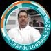 Profile Picture of Edgar Barron (Electronica Especializada) (@edgar.barron.311) on Facebook
