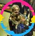 Profile Picture of Nicola Alexandra Donati Loebl (@nicola.loebl) on Facebook