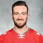 Profile Picture of Ryan Scarfo (@scarfdoctah9) on Instagram