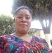 Profile Picture of Angelica Santos Lopez (@angelica.santoslopez) on Facebook