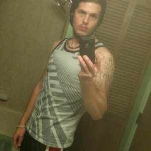 Profile Picture of Benni Boi (@xcornrowjohnnyx) on Myspace