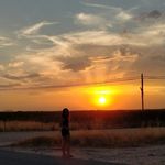 Profile Picture of Anne Otero 🌻 (@anne_otero_) on Instagram