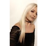 Profile Picture of Cherese Daniel (@cheresedaniel) on Instagram