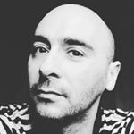 Profile Picture of Simon Brown (@dopaminedisco) on Instagram