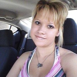 Profile Picture of Shawna Pool (@shawnap68) on Twitter