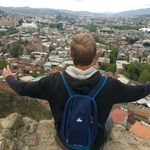Profile Picture of Andrew Tkachenko (@andrew_tka4enko) on Instagram