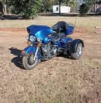 Profile Picture of Clinton Sandefer (@clinton.sandefer.7) on Facebook