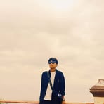 Profile Picture of Kyal Zin Tun (@kyal.zin.tun.788729) on Facebook