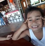 Profile Picture of Sese Ralph (@Sese-Ralph) on Facebook