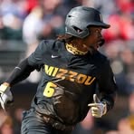 Profile Picture of Jeric Curtis (@Jeric-Curtis) on Facebook