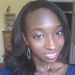 Profile Picture of Noel Clarkson (@Juneau1313) on Pinterest