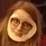 Alex - Instagram Profile Picture of Alex (@alex_cameron8) on Instagram