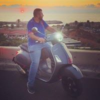 Profile Picture of Anas Mahmassani (@anas-mahmassani-1) on Quora