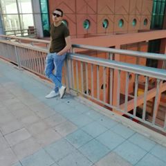 Profile Picture of Mohamed Sadek (@mo7amed_sadek) on Tiktok