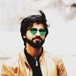 Profile Picture of Ankit shukla🎭🎭 (@ankit.shukla.35977) on Instagram