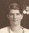 Profile Picture of Lucy Cranwellon Wikipedia