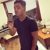 Profile Picture of Josh Ryan (@josh-ryan-53) on Quora