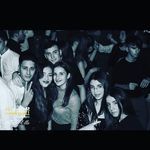 Profile Picture of Kevin pellegrino (@pellegrinokevin17) on Instagram