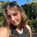 Profile Picture of Summer Douglas (@summerjdouglas) on Pinterest