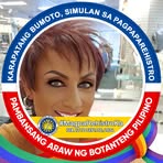 Profile Picture of Jeffrey Klein (@Jeffrey-Klein) on Facebook