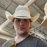 Profile Picture of Ryan Scheuer (@scheuer915) on Instagram