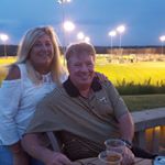 Profile Picture of Cindy Millette (@nana_grandkids) on Instagram