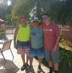 Profile Picture of George Mattey (@george.mattey.14) on Facebook
