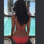 Profile Picture of Flor Maldonado❤❤ (@flormaldonado0003) on Instagram