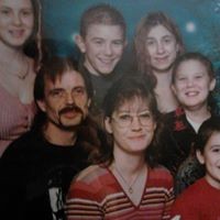 Profile Picture of Paula Taylor-cash (@paula-taylor-cash) on Quora