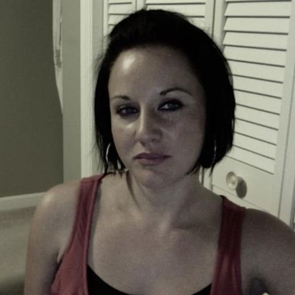 Profile Picture of Monika Wesolowski (@mwesol79) on Poshmark