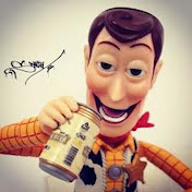 Profile Picture of Carlos Hugo (@carloshugoburgos6736) on Youtube