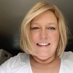Profile Picture of Susan Guthrie (@susan_guthrie) on Instagram