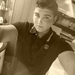 Profile Picture of Michael Verdonck (@michael.verdonck) on Instagram