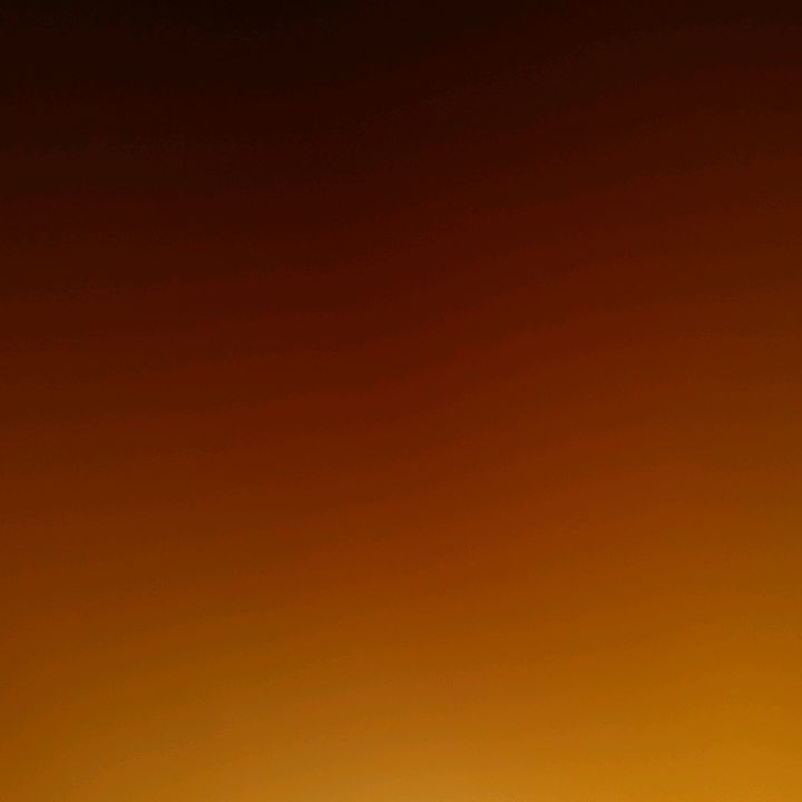 Richard Harvey - Tiktok Profile Picture of Richard Harvey (@richardharvey915) on Tiktok