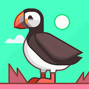 Profile Picture of Brian Goodwin (@briangoodwin4225) on Youtube