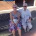 Profile Picture of Brian Currell (@Brian-Currell) on Facebook