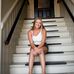 Profile Picture of Allison Koch (@allison.koch.568) on Facebook