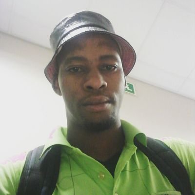 Thabang Cobic - Twitter Profile Picture of Thabang Cobic (@ThabangTebogo4) on Twitter