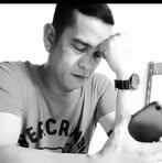 Profile Picture of Michael Manalili (@michael.manalili.98) on Facebook