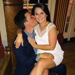 Profile Picture of Kerry Root (@kerryroot_) on Instagram